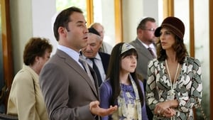 Entourage: 3×17