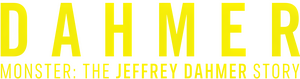 /llLKLlbuE2ZH0WfdQTJcy3WsmLi.png