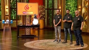 Shark Tank India Season 1 Episode 19