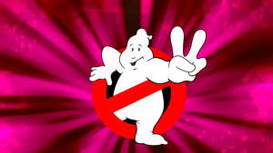 Ghostbusters 2 1989