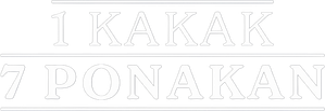 1 Kakak 7 Ponakan (2025)