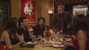 How I Met Your Mother 2 – Episodio 3