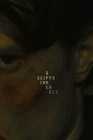 To Let in a Wolf (2026)