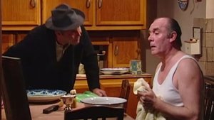 Épisode 9