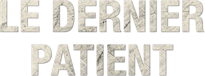 O Último Paciente — Logos 2