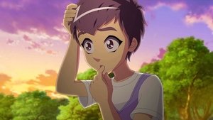 Episode 40