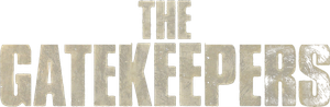 The Gatekeepers