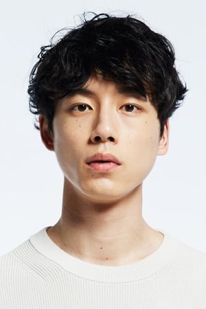 Kentaro Sakaguchi is