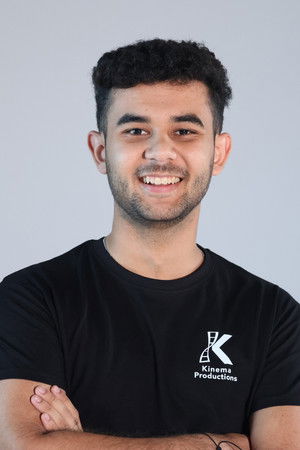 Marcos Augusto Nava Castillo thumbnail