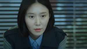 Crazy Love: 1×15
