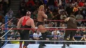 RAW 200