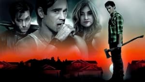 Fright Night film complet