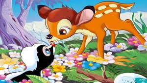 Bambi (1942)