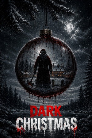 Dark Christmas 2