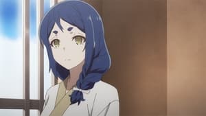 Shokei Shoujo no Ikiru Michi: Saison 1 Episode 10