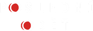 Poslední oběť — Logos 1