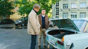 Episode 23
