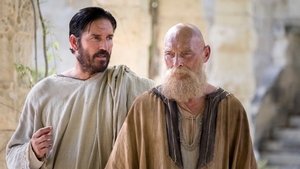 Pablo, El Apóstol De Cristo