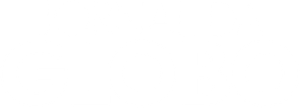 Jornal da Globo
