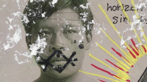 The Memory of Butterflies