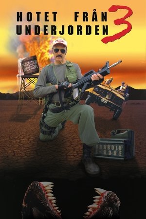 Image Hotet från underjorden 3