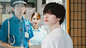 My Fiction