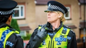 Happy Valley: 2×1