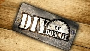 poster DIY le Donnie