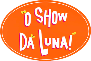O Show da Luna