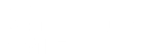 Ya te extraño — Logos 1
