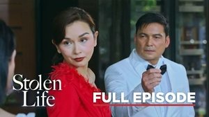 Stolen Life: Season 1 Full Episode 70