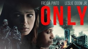 Only (2019)