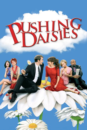 Pushing Daisies 45