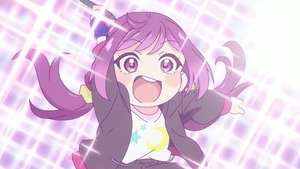 A Mangaka’s Weirdly Wonderful Workplace: 1×1