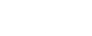 Weird Science