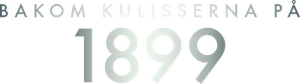 Así se hizo 1899 — Logos 10