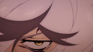 Hell’s Paradise: 2×11