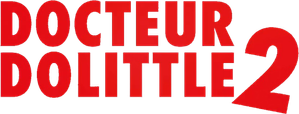 Docteur Dolittle 2