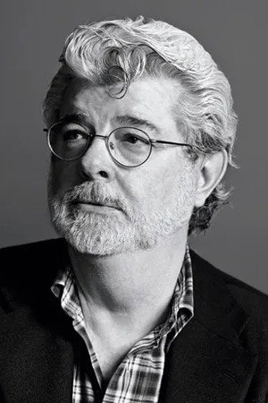 George Lucas
