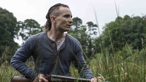 The Survivalist – Die Tage der Menschheit sind gezählt