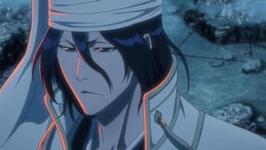 Bleach: Season 2 Episode 23 –