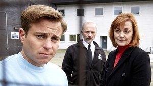 Porridge: 1×1