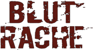 Blood Hunt