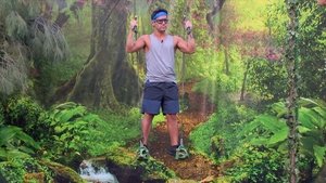 Épisode 14