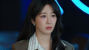 Love Endures Season 1 Episode 19