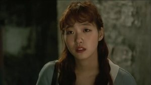 Cheese in the Trap Season 1 Episode 2