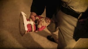 Forensic Files II Broken Santa