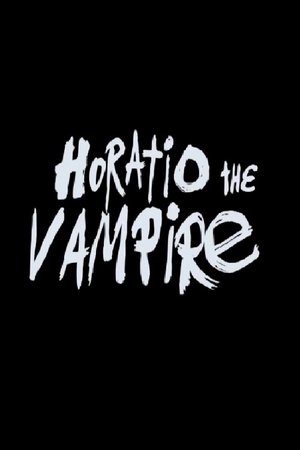 Nonton film Horatio the Vampire (1970) terbaru sub indo Nonton film Horatio the Vampire (1970) terbaru sub indo