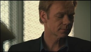 CSI: Miami 3 – Episodio 2