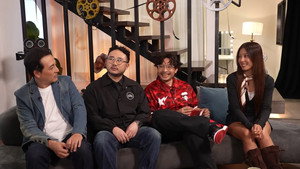 Épisode 10